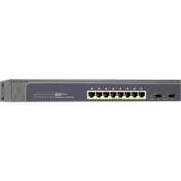 NetGear GS510TP-100EUS