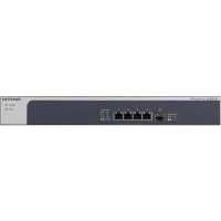 NetGear XS505M-100EUS