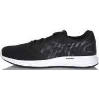 Кроссовки женские ASICS Patriot 10 