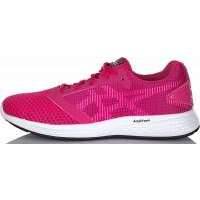 Кроссовки женские ASICS Patriot 10 