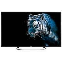 LED-телевизор 44"-50" Panasonic TX-49FSR500