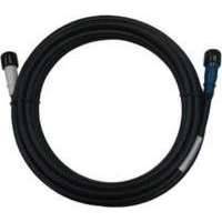 Кабель ZyXEL LMR 400 1м