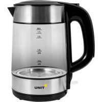 Unit UNIT UEK-273