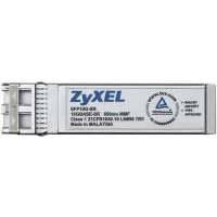Трансивер Zyxel SFP10G-SR-ZZ0101F SFP10G-SR-ZZ0101F