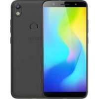 Tecno KA9 DS черный