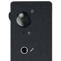 Lenovo Tiny M710q, 10MR0053RU