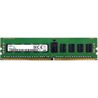 Samsung 8192Mb DDR4 DIMM (M378A1K43CB2-CRC)