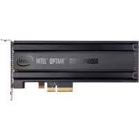 Intel Optane SSD P4800X Series 375Gb (SSDPED1K375GA01)