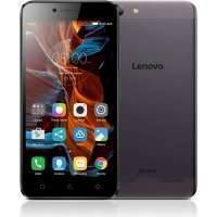 Смартфон Lenovo Vibe K5 (серый)