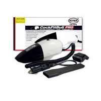 Пылесос Heyner 234000