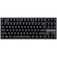Игровая клавиатура Red Square Oldschool V2 (RSQ-20012)
