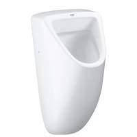 Писсуар Grohe Bau ceramic 39438000