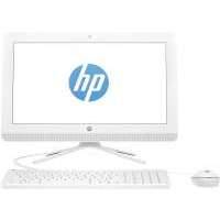 HP 20-c400ur, 4GU01EA