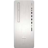 HP Envy 795-0003ur, 4KG61EA