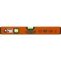 Уровень Kraftool 34710-040_z01