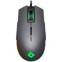 Игровая мышь Red Square Meta (RSQ-10009)