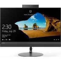 Lenovo 520-22IKU, F0D500B7RK