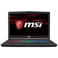 MSI GF72 8RE-045XRU