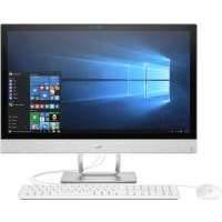HP Pavilion 24-r112ur, 4GL61EA