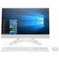 HP 24-f0040ur, 4GZ37EA