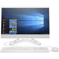 HP 24-f0029ur, 4GS04EA