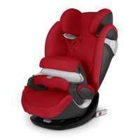 Автокресло Cybex Pallas M-Fix 