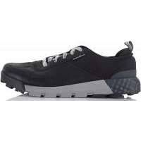 Полуботинки мужские Merrell Convoy Ac+, размер 42 