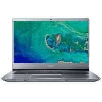 Ноутбук Acer Swift 3 SF314-54-36JQ NX.GXZER.007