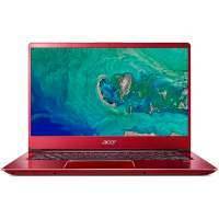 Ноутбук Acer Swift 3 SF314-54-38U9 NX.GZXER.001