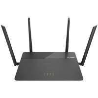 Wi-Fi роутер D-link DIR-878/RU/A1A