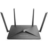 Wi-Fi роутер D-link DIR-882/RU/A1A