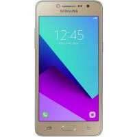Смартфон Samsung G532 Galaxy J2 Prime (2018 Edition) Gold