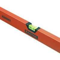Уровень Kraftool 34710-080_z01