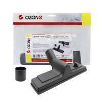 Универсальная насадка для бытового пылесоса OZONE Un-31