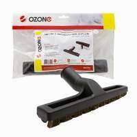 Насадка для бытового пылесоса OZONE Un-2735
