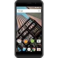 Vertex Impress Bear черный