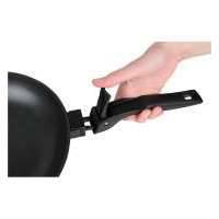 Набор посуды Rondell посуды RDA-557 RDA-563