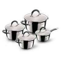 Набор посуды Rondell посуды RD-329 RDS 040