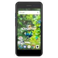 Digma LINX A453 3G