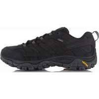 Полуботинки мужские Merrell Moab 2 Smooth Gtx, размер 41 