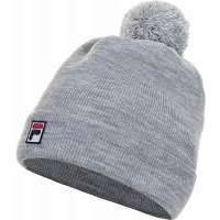 Шапка Fila, размер Без размера 