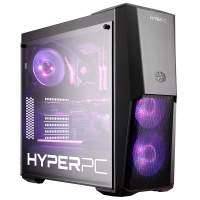 Системный блок игровой HyperPC M5 (00005)