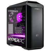 Системный блок игровой HyperPC M9 (00009)