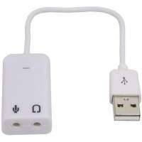 C-Media ASIA USB 8C V