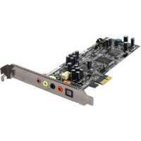 ASUS XONAR DGX 5.1
