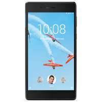 Планшетный компьютер Android Lenovo Tab 7 TB-7304I (ZA310050RU)