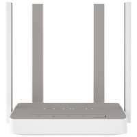Wi-Fi роутер Keenetic Air (KN-1610)