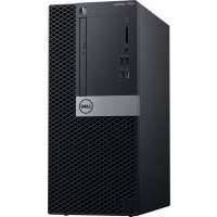 Dell Optiplex 7060-6122 MT