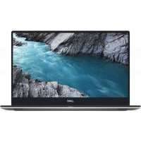 Dell XPS 15 9570-6658 (серебристый) XPS 15 9570-6658 (Intel Core i7 8750H 2200 Mhz/15.6"/3840x2160/16384Mb/512Gb HDD/DVD нет/NV