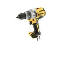 Дрель-шуруповерт Dewalt Xrp dcd991nt-xj